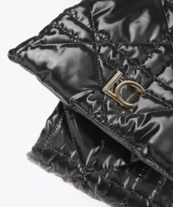 Couturecrest.shop81c4e09f45 5