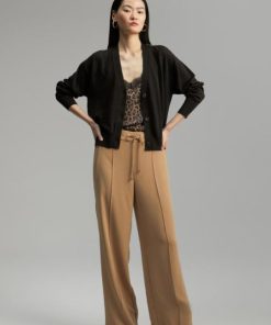 Couturecrest.shop81d890d516 4