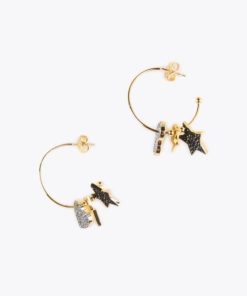 Couturecrest.shop81f00f53c8 1