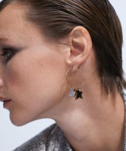 Couturecrest.shop81f00f53c8 2