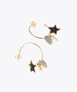 Couturecrest.shop81f00f53c8 3