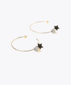 Couturecrest.shop81f00f53c8 4