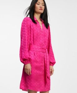 Couturecrest.shop82456442cb 3