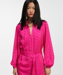 Couturecrest.shop82456442cb 5