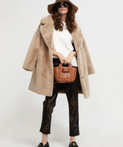 Couturecrest.shop827d4f9e05 1