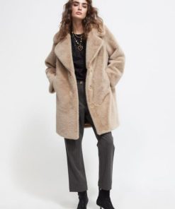 Couturecrest.shop827d4f9e05 2