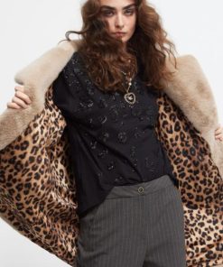 Couturecrest.shop827d4f9e05 3