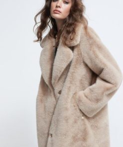 Couturecrest.shop827d4f9e05 4