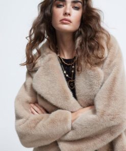 Couturecrest.shop827d4f9e05 5