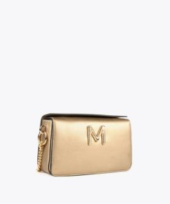 Couturecrest.shop82bf844634 1