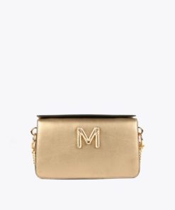 Couturecrest.shop82bf844634 2