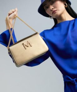 Couturecrest.shop82bf844634 3