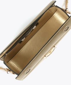 Couturecrest.shop82bf844634 4