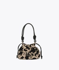 Couturecrest.shop82f3873779 1