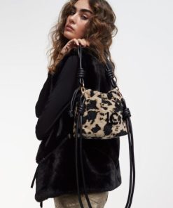 Couturecrest.shop82f3873779 2