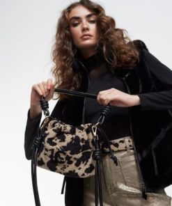 Couturecrest.shop82f3873779 3