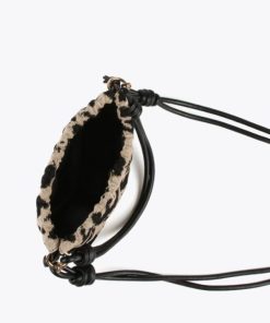 Couturecrest.shop82f3873779 4