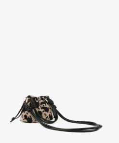 Couturecrest.shop82f3873779 5