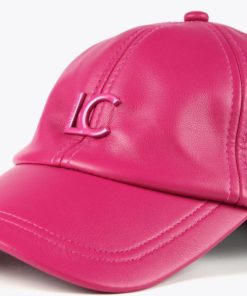 Couturecrest.shop8396e0d79a 3