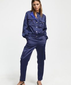 Couturecrest.shop83f5ab193c 1