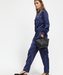 Couturecrest.shop83f5ab193c 2