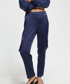 Couturecrest.shop83f5ab193c 3