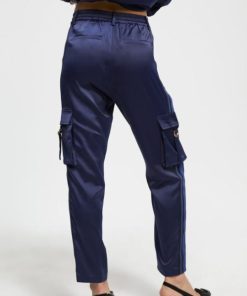 Couturecrest.shop83f5ab193c 4