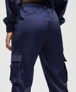 Couturecrest.shop83f5ab193c 5