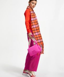 Couturecrest.shop847e1f111e 2