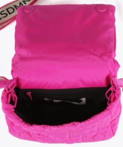 Couturecrest.shop847e1f111e 3