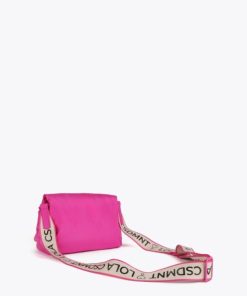 Couturecrest.shop847e1f111e 4