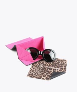 Couturecrest.shop84b5246290 1