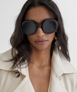 Couturecrest.shop84b5246290 3