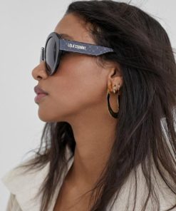 Couturecrest.shop84b5246290 4