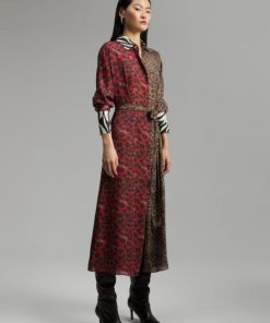 Couturecrest.shop84f78854b7 1