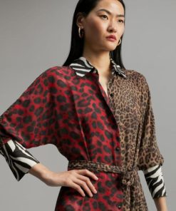 Couturecrest.shop84f78854b7 2