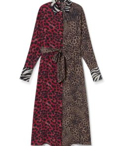 Couturecrest.shop84f78854b7 3