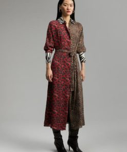 Couturecrest.shop84f78854b7 4