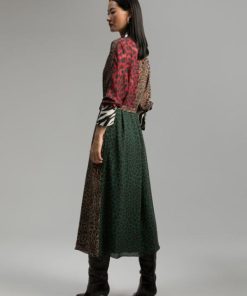 Couturecrest.shop84f78854b7 5