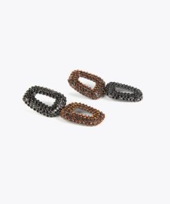 Couturecrest.shop84fb299c03 2