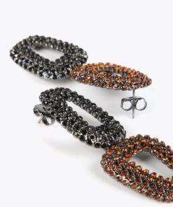 Couturecrest.shop84fb299c03 3