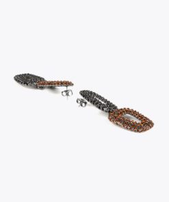 Couturecrest.shop84fb299c03 4