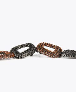 Couturecrest.shop84fb299c03 5