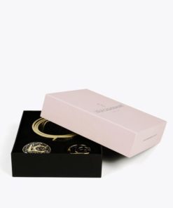 Couturecrest.shop8553e3a137 1