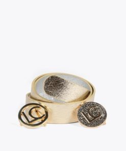 Couturecrest.shop8553e3a137 2