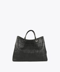 Couturecrest.shop85c8e89974 1