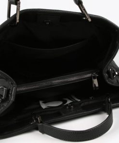 Couturecrest.shop85c8e89974 2