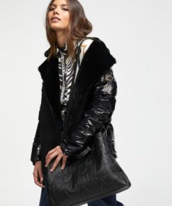 Couturecrest.shop85c8e89974 3