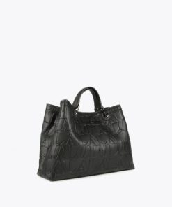 Couturecrest.shop85c8e89974 4