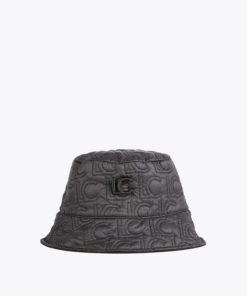 Couturecrest.shop86b5d933a4 1